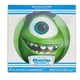 thumbnail image 3 of Polvo Iluminador Facial Mike Wazowski Monsters Inc,revolution, 3 of 4