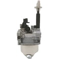 thumbnail image 3 of Mosiee 2900Psi For Ry802900 Carburetor Air Filter Set Suitable For Cleaning Machine, 3 of 9