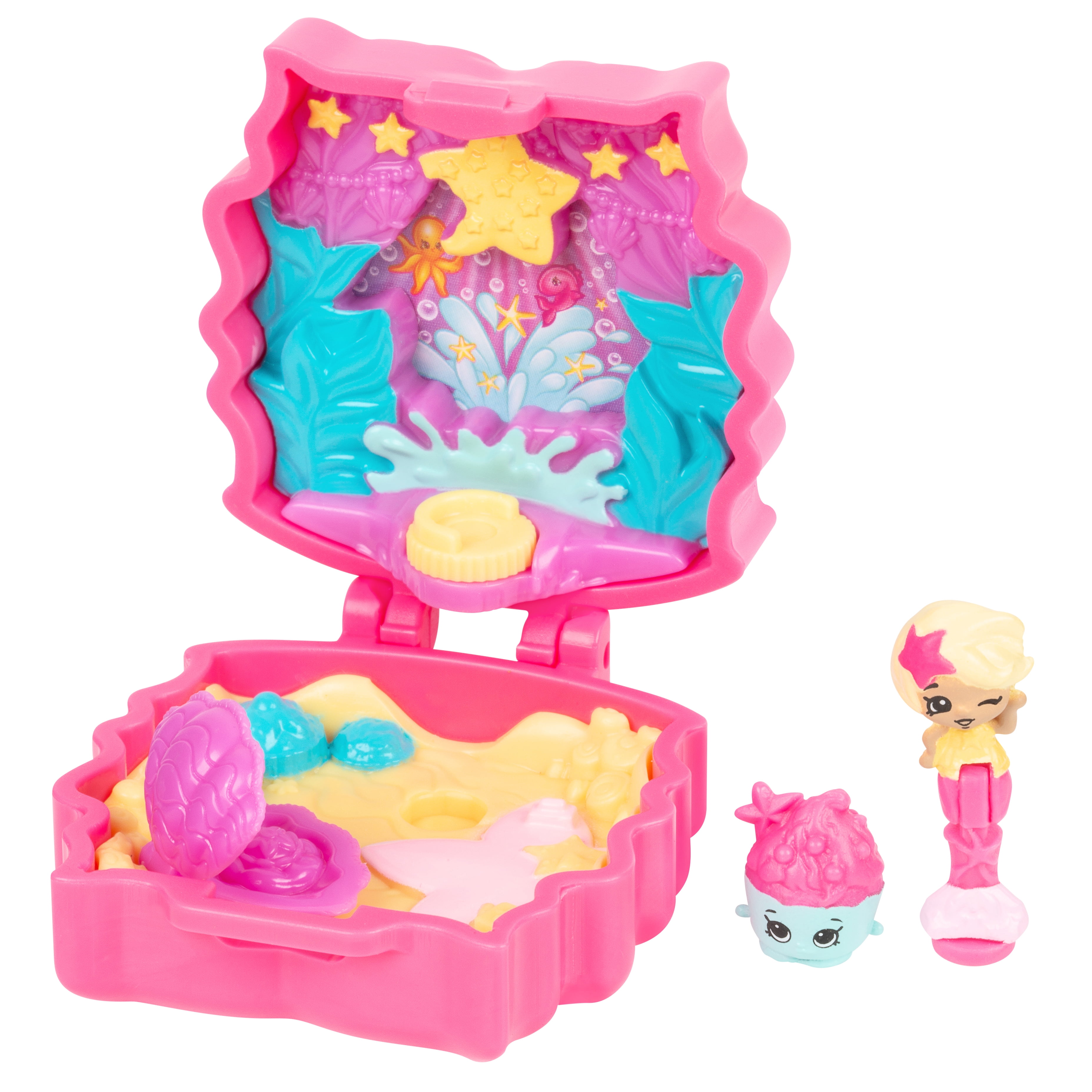 shopkins lil secret locket