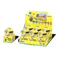 thumbnail image 2 of Yellow Big Eyes Surprise Party, 2 of 2