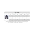 thumbnail image 7 of Liacowi Women Low Waist Cargo Pants Baggy Drawstring Trousers Casual Joggers Sweatpant Hip-hop Streetwear, 7 of 7