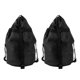 thumbnail image 1 of 2pcs Oxford Cloth Compression Bags for Sleeping Bag Travel Adult Compression Stuff Sack Storage Stuff Sack Camping Hiking Backpacking Outdoors Organizer, 1 of 5