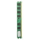 thumbnail image 3 of Componente electrónico, módulo de memoria DDR2 de 2 GB Memoria de escritorio Módulo de memoria GB compacto y liviano, 3 of 8