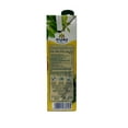 thumbnail image 4 of Juhayna Pineapple Juice Classics, 4 of 5