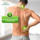 thumbnail image 5 of Green Marvel Bálsamo Herbal Corporal. Ingredientes de origen 100% natural. Sensación fresca y relajante. 2 tarros 250 g Green Marvel Green Marvel 2 pack, 5 of 7