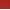 Just Red, variant on No Boundaries Knit Foldover Slit Maxi Skirt, Women's and Women’s Plus