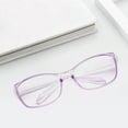 thumbnail image 4 of asddcavvf Goggles Glasses Light Blocking Eyeglasses for Men Women With Fog Riding Rain Gear, 4 of 5