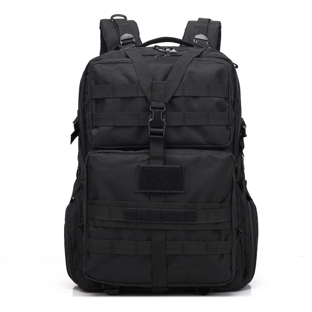 small backpacks for adults
