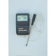thumbnail image 1 of Luster Leaf 1820 Rapitest Moisture Meter With Probe On, 1 of 2