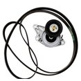 thumbnail image 1 of Kit De Accesorios Freestar 2004 A 2007 Ford V6 3.9L KEEP ON GREEN ., 1 of 3