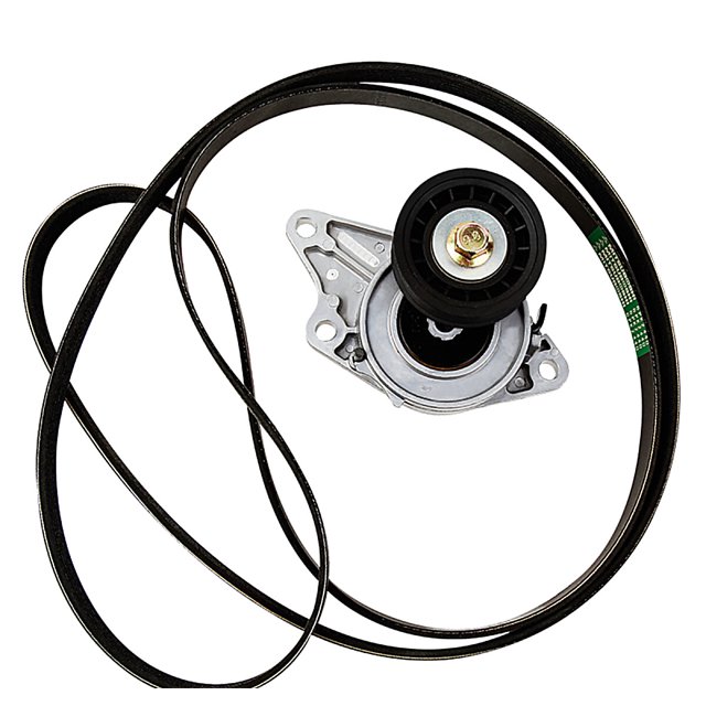 Kit De Accesorios Freestar 2004 A 2007 Ford V6 3.9L KEEP ON GREEN .