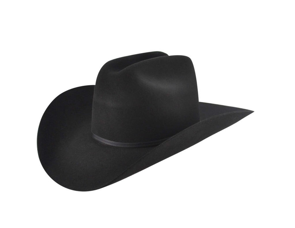 bailey stampede cowboy hat