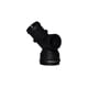 thumbnail image 1 of Toma de Agua SEAT 2011 al 2013 K-NADIAN Nylon 1 pieza Nuevo, 1 of 3