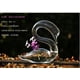 thumbnail image 3 of Macetero de cisne Zulema florero hidropónico decoración del Hogar, 3 of 4