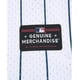 thumbnail image 5 of Playera Fanatics Hombre Mlb New York Yankees Beisbol negro S, 5 of 7
