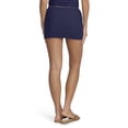 thumbnail image 3 of Mills by Millie Bobby Brown Women's Ruffle Skirt, Sizes XXS-XXL, 3 of 4