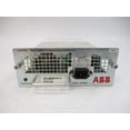 thumbnail image 2 of ABB PHARPS32010000 10000834 90-264VAC 11.5A REV. H NSMP, 2 of 4