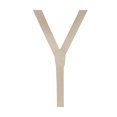 thumbnail image 2 of Mujeres Vintage PU Cuero Y Tirantes Agujeros ajustables Cinturones Beige 69-84cm/27.17-33.07", 2 of 7
