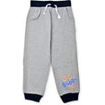 thumbnail image 2 of Blippi Boy's So Much Fun Tee Shirt and Jogger Pant Set, 2 of 4