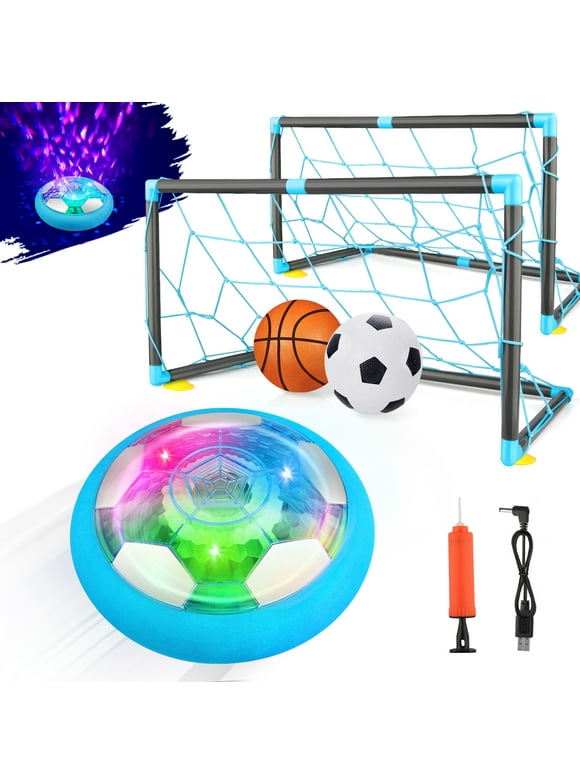 Soccer Toys in Sports Toys