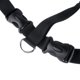 thumbnail image 3 of Collar &amp; Harness Fernando Collar y arnés, 3 of 6