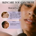 thumbnail image 3 of Suero de Niacinamida al 10% + Zinc Cosmedica Skincare Piel Sensible y Brillante, 3 of 8