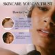 thumbnail image 3 of Suero de Niacinamida al 10% + Zinc Cosmedica Skincare Piel Sensible y Brillante, 3 of 8