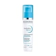 thumbnail image 1 of Suero Bioderma Hydrabio hidratante piel sensible deshidratada 40 ml, 1 of 4