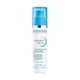 thumbnail image 1 of Suero Bioderma Hydrabio hidratante piel sensible deshidratada 40 ml, 1 of 4