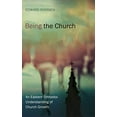 thumbnail image 1 of Being the Church, 1 of 1