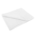 thumbnail image 1 of SOLS Island 50 Hand Towel (50 X 100cm), 1 of 1