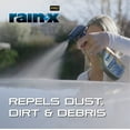 thumbnail image 6 of Rain-X Pro Graphene Exterior Detailer 16 oz., 6 of 8