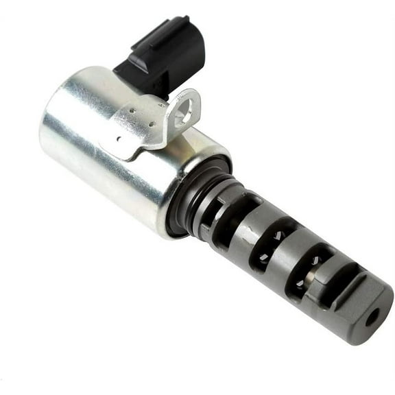 MOCA AUTOPARTS Exhaust Variable Valve Timing Solenoid Fit for 07-15 Jeep Compass & 07-10 Sebring & 07-12 Dodge Caliber 2.0L 2.4L L4