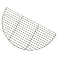 thumbnail image 3 of Pleasant Hearth OFW307R 28"Killian Wood Burning Fire Pit, 3 of 11