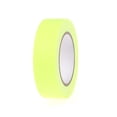 thumbnail image 4 of Cintas UV Algodón Cintas adhesivas impermeables Decoración adhesiva luminosa para la etapa de fiesta en casa 5 Piezas kenally  HA001342-00, 4 of 6