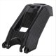 thumbnail image 1 of Motorcycle Battery Cover for SurRon Sur Ron Light Bee X/S E-Bike, 1 of 3