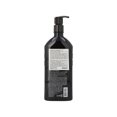 thumbnail image 3 of Aromatica. Quinoa Protein Shampoo, shampoo con proteína de quinoa. Aromatica A0555, 3 of 3