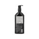 thumbnail image 3 of Aromatica. Quinoa Protein Shampoo, shampoo con proteína de quinoa. Aromatica A0555, 3 of 3