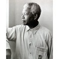 thumbnail image 2 of Mandela: An Illustrated Autobiography, 2 of 2