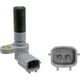 thumbnail image 1 of Sensor Posición Cigüeñal G20 1994 A 1996 Infiniti L4 2.0L INTRAN-FLOTAMEX ., 1 of 3