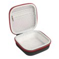 thumbnail image 4 of EVA Storage Box For Portable Wireless Devices Featuring Perfect Fit Gentle Interior Lining And Integrated Carry Rope, 4 of 4
