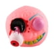 thumbnail image 2 of Juguete Para Apretar Con Forma De Ojos Que Estallan, Juguete Perceptivo Para Cumpleaños, Decoración De Halloween Para Adultos, Estilo L, 2 of 8