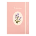 thumbnail image 2 of Journal Pen+Gear Blossom Varios Modelos 1 pieza, 2 of 9