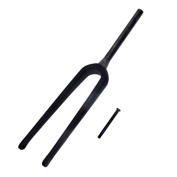 700C Gravel Road Bike Full Carbon Fibre Cyclocross Travel Bicycle Flat Disc Brake Thru Axle Front Fork Tapered ,Long Lasting