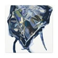 thumbnail image 4 of "Stingray in Expressionism" - Canvas, 4 of 25
