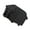 190x71x117cm, variant on YongCo Waterproof BBQ Cover Grill Cover Anti Dust Rain Cap Barbecue Supplies Protections Polyester Fiber BBQ Cover for Outdoor