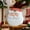multicolour #3, variant on Christmas Tree Santa Claus Snowman Penguin Chocolate Storage Can | Iron Snack Container for Holiday Treats | Decorative Candy Box for Home Kitchen Party | Cookie Candy Nut Organizer