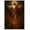 Wooden Puzzle 102, variant on JMKLUP 500-Piece Adult Wood Jigsaw Puzzle, Sacred Heart of Jesus Religious Art, Eco-Friendly, Home Wall Decoration, Christmas & Birthday Gift, Challenging Family Activity. 20.5x15in