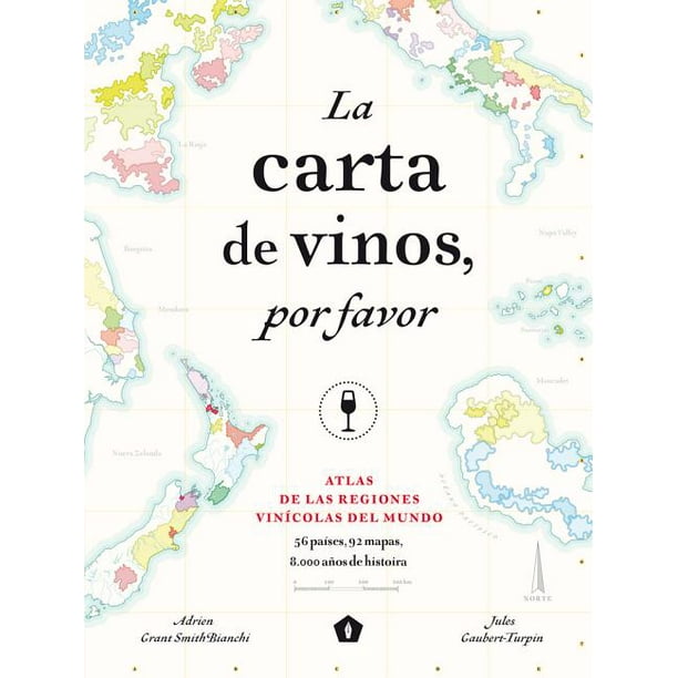 atlas de la diabetes del mundo fid 2020 atlas de la diabetes del mundo fid 2020