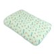 thumbnail image 5 of Estera refrescante para mascotas, manta de tela de seda helada, funda para sofá cama para mascotas de verano, almohadilla para dormir para gatos y perros, 5 of 8